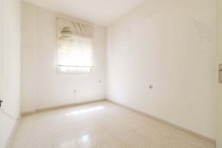 Piso en venta en Palmete en Sevilla