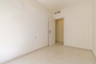 Piso en venta en Palmete en Sevilla