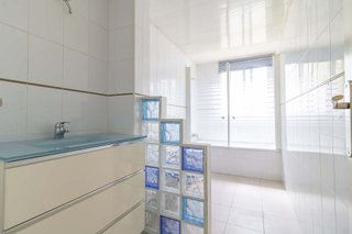 Piso en venta en Palmete en Sevilla