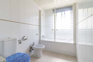 Piso en venta en Palmete en Sevilla