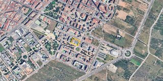 Piso en venta en Parque Sensal en Castellón de la Plana
