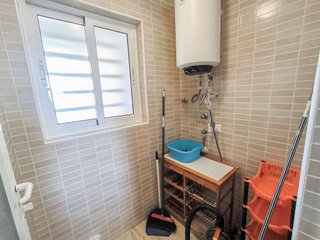 Piso en venta en Pueblo Poniente en Benidorm