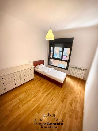 Piso en venta en Urbanización San Isidro en Ocaña