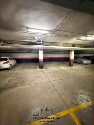 Piso en venta en Urbanización San Isidro en Ocaña