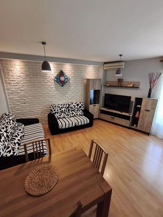 Piso en venta en Zona Virgen de Fátima en Valdepeñas