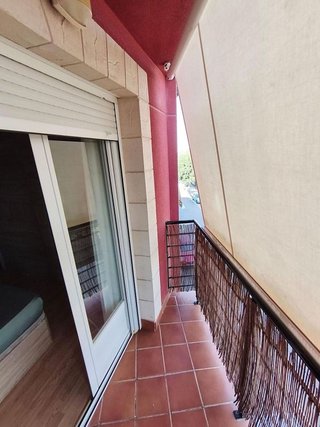 Piso en venta en Zona Virgen de Fátima en Valdepeñas