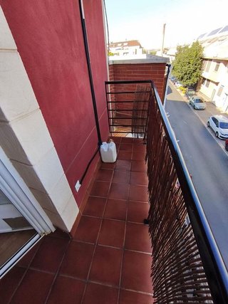 Piso en venta en Zona Virgen de Fátima en Valdepeñas