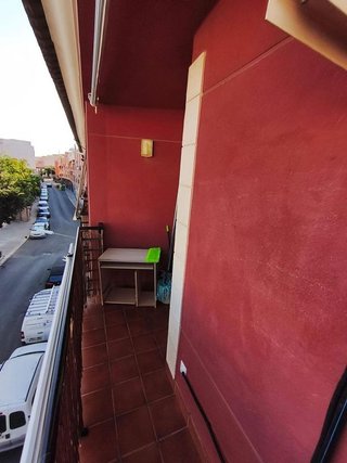 Piso en venta en Zona Virgen de Fátima en Valdepeñas