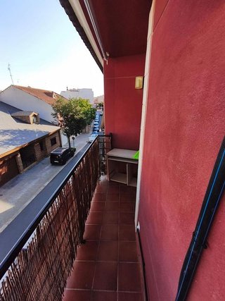 Piso en venta en Zona Virgen de Fátima en Valdepeñas