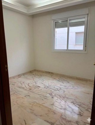 Piso en venta en Avda de Madrid - Pº de la Estación en Jaén