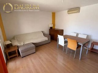 Ático en venta en Centro Urbano en Benidorm