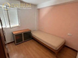 Ático en venta en Centro Urbano en Benidorm