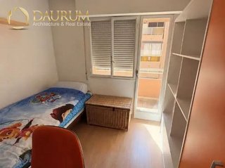 Ático en venta en Centro Urbano en Benidorm