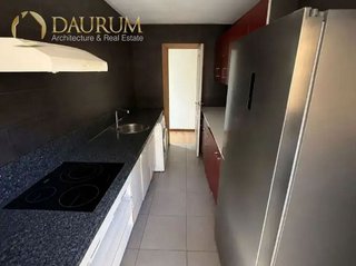 Ático en venta en Centro Urbano en Benidorm