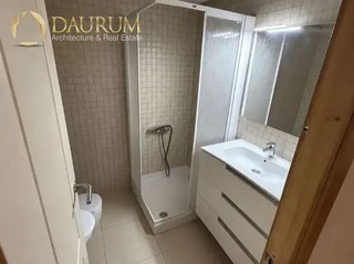 Ático en venta en Centro Urbano en Benidorm