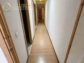 Ático en venta en Centro Urbano en Benidorm