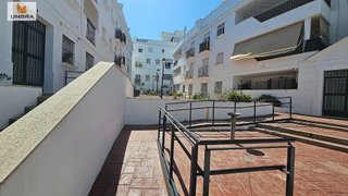 Piso en venta en Arcos de la Frontera