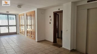 Piso en venta en Arcos de la Frontera