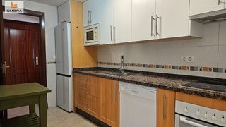 Piso en venta en Arcos de la Frontera