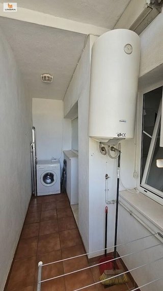Piso en venta en Arcos de la Frontera