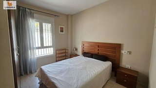 Piso en venta en Arcos de la Frontera