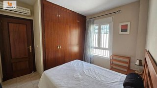 Piso en venta en Arcos de la Frontera