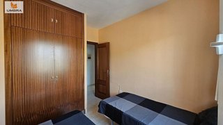 Piso en venta en Arcos de la Frontera