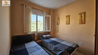 Piso en venta en Arcos de la Frontera