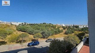 Piso en venta en Arcos de la Frontera