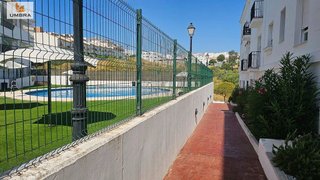 Piso en venta en Arcos de la Frontera