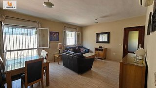 Piso en venta en Arcos de la Frontera