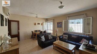 Piso en venta en Arcos de la Frontera