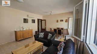 Piso en venta en Arcos de la Frontera