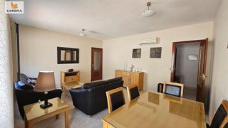 Piso en venta en Arcos de la Frontera