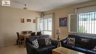 Piso en venta en Arcos de la Frontera