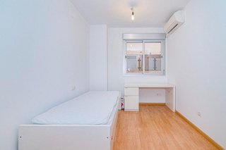 Piso en venta en Carretera de Granada-La Alcazaba en Alhendín