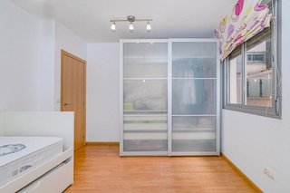 Piso en venta en Carretera de Granada-La Alcazaba en Alhendín