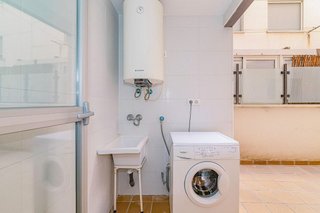 Piso en venta en Carretera de Granada-La Alcazaba en Alhendín