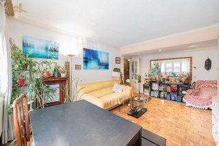 Piso en venta en Casco Urbano en Villaviciosa de Odón
