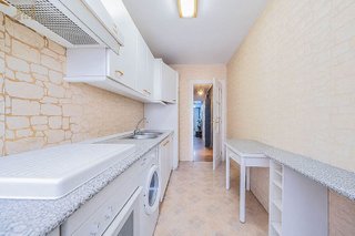 Piso en venta en Casco Urbano en Villaviciosa de Odón