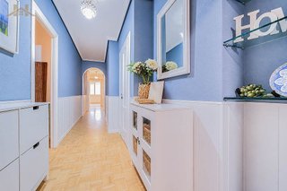 Piso en venta en Casco Urbano en Villaviciosa de Odón