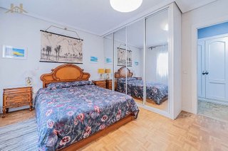 Piso en venta en Casco Urbano en Villaviciosa de Odón