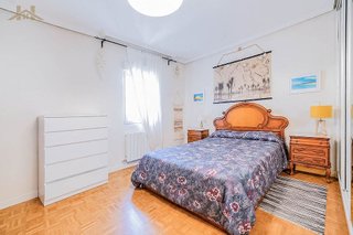 Piso en venta en Casco Urbano en Villaviciosa de Odón