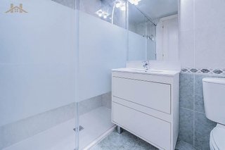 Piso en venta en Casco Urbano en Villaviciosa de Odón