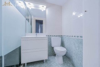 Piso en venta en Casco Urbano en Villaviciosa de Odón