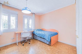 Piso en venta en Casco Urbano en Villaviciosa de Odón