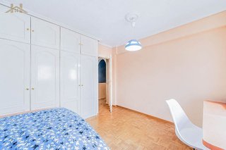 Piso en venta en Casco Urbano en Villaviciosa de Odón