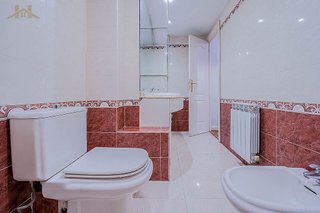 Piso en venta en Casco Urbano en Villaviciosa de Odón