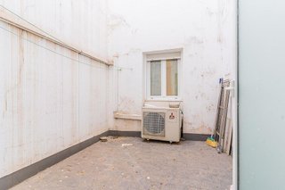 Piso en venta en Centro en Jerez de la Frontera