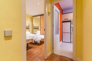 Piso en venta en Centro en Jerez de la Frontera
